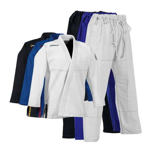 GAMENESS FEATHER GI